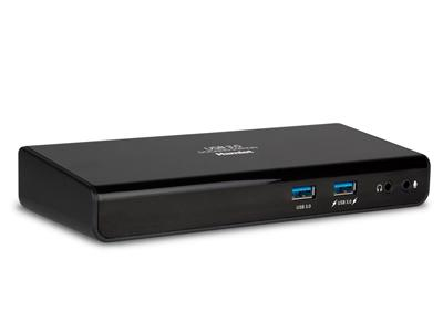 17425194050756-hamletdockingstationusb30dualdisplaydualdisplaydviehdmihubcon6porteusblaneaudio