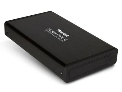17425194120374-hamletboxesternousb30perharddisksata25velocitaditrasferimentofinoa5gbps