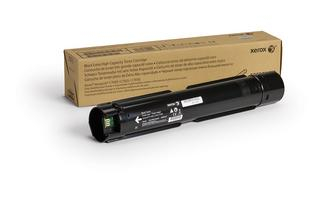 17425194479299-xerox106r03737cartucciatoner1pzoriginalenero