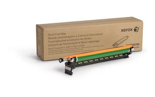 17425194720338-xerox113r00780tamburoperstampanteoriginale1pz