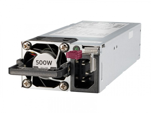 17425196505409-hpe865408b21alimentatorepercomputer500wgrigio