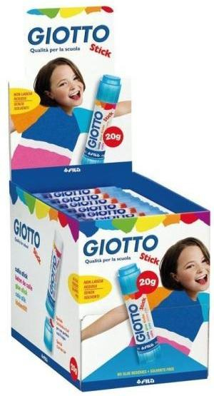 17425196680659-giottostick