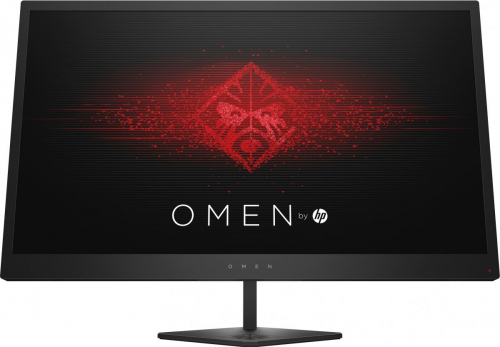 17425197134243-omenbyhppantallaomenby25monitorpc622cm2451920x1080pixelfullhdlednero