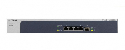 17425197951968-netgearxs505mnongestito10gethernet100100010000grigioargento