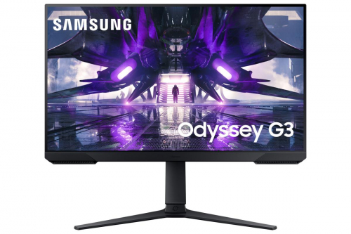 17425198696835-samsungmonitorgamingodysseyg3g32ada27fullhdflat