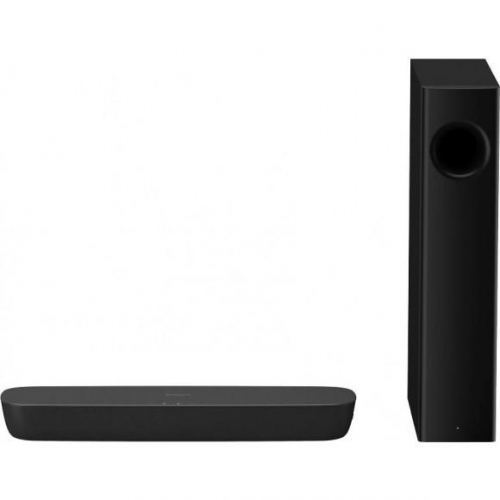 17425198968211-panasonicschtb250sistemahomecinemaesoundbox