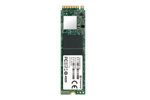 17425199321333-transcend110s256gbm2pciexpress30nvme3dnand
