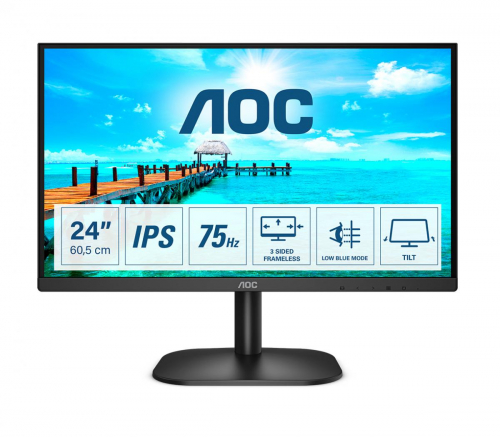 17425200832577-aocb224b2xheuleddisplay605cm2381920x1080pixelfullhdnero