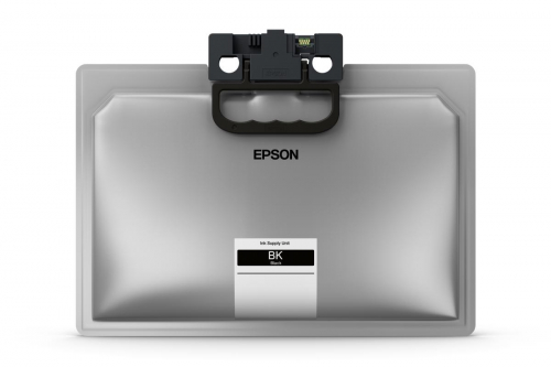 17425201496709-epsonwfm52xx57xxseriesinkcartridgexxlblack