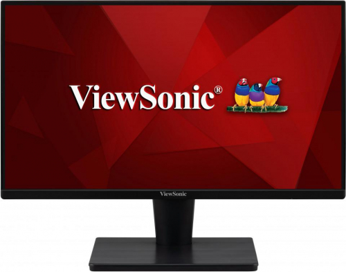 17425201998605-viewsonicvava2215hmonitorpc559cm221920x1080pixelfullhdlcdnero