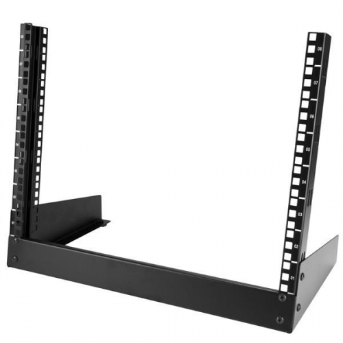 17425202807579-startechcomarmadioserverrackcon2staffeatelaioaperto8u