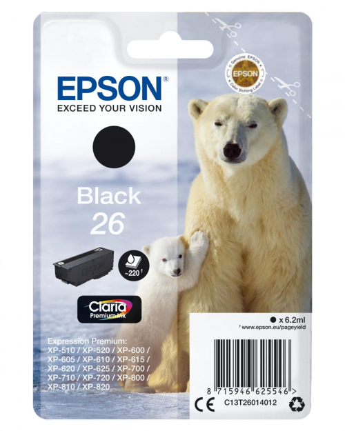 17425202887789-epsonpolarbearcartuccianero
