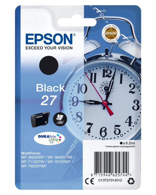17425203174877-epsonalarmclockcartucciasveglianeroinchiostridurabriteultra27