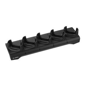 1742520342181-zebracrdtc515schg01caricabatterieperdispositivimobilipdaneroacinterno