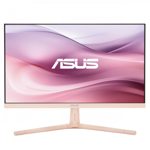 17425203779943-asusvu249cfepmonitorpc605cm2381920x1080pixelfullhdlcdrosa