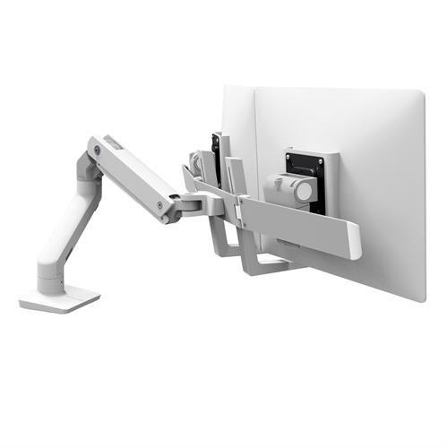 17425204694272-ergotronhxseries45476216supportiaparetepertv813cm32scrivaniabianco