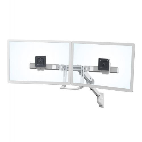 17425204733299-ergotron45479216supportiaparetepertv813cm32bianco