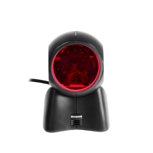 17425206737145-honeywellorbit7190glettoredicodiciabarreportatile1d2dlasernero