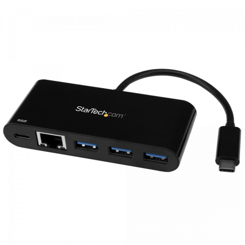 17425207176313-startechcomadattatoredireteusbcaetherneta3portehubusb30conpowerdelivery