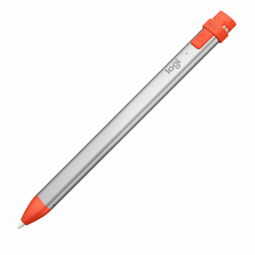 1742520825051-logitech914000034pennaperpda20garancionebianco