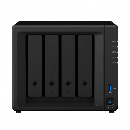 1742520856379-synologydiskstationds418servernasediarchiviazioneminitowerrealtekrtd12962gbddr40tbnero