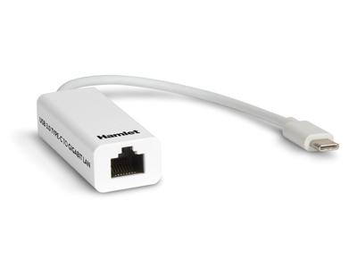 17425208976784-hamlethnu3gigatcschedadireteeadattatoreethernet1000mbits