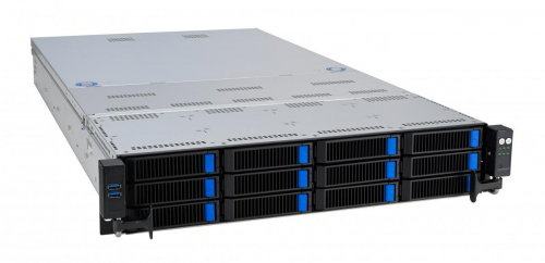 17425210319795-asusrs720ae12rs12socketsp5armadio2ugrigio