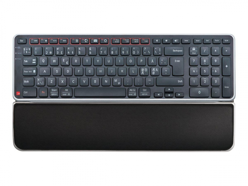 17425210584894-contourdesigncdbkrdpn12013tastieraufficiowirelessarfusbqwertynordicnero