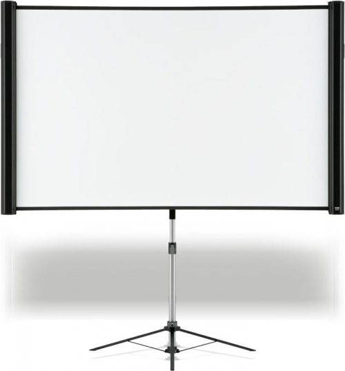 17425211158589-epsonschermomultiformatoelpsc26