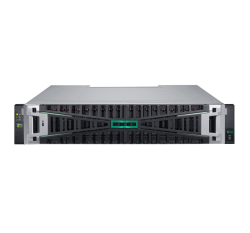 17425211801482-hpemsa2070sfserverdiarchiviazionearmadio2u