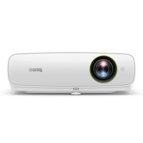 17425213541444-benqeh620proiettorearaggiostandard3400ansilumendlp1080p1920x1080compatibilita3dbianco