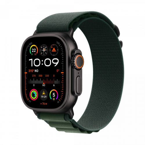 17425214148055-applewatchultra2gpscellular49mmcassatitanionerocondarkgreenalpineloopmedium