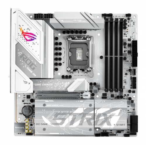17425214376913-asusrogstrixb860ggamingwifiintelb860lga1851socketv1microatx
