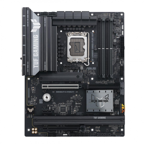 17425215346844-asustufgamingb860pluswifiintelb860lga1851socketv1atx