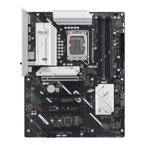 17425215557517-asusprimeb860pluswifiintelb860lga1851socketv1atx