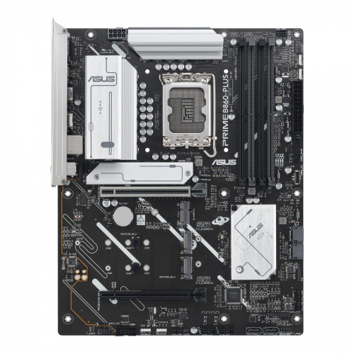 1742521584526-asusprimeb860pluscsmintelb860lga1851socketv1atx