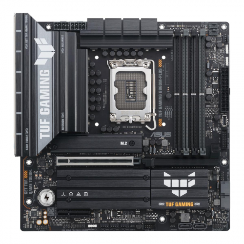 17425216529875-asustufgamingb860mplusintelb860lga1851socketv1microatx