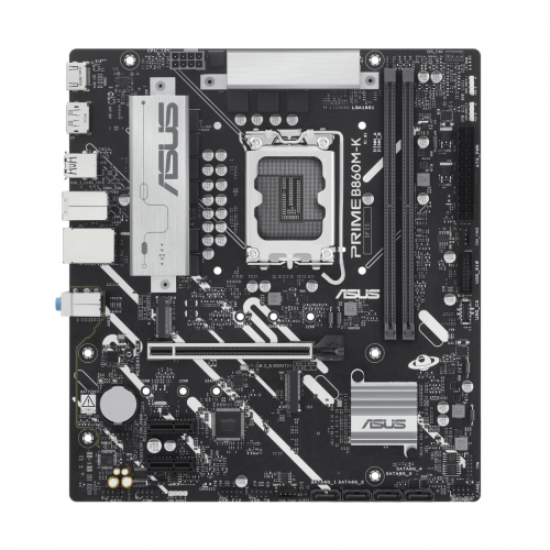 17425217271001-asusprimeb860mkintelb860lga1851socketv1microatx