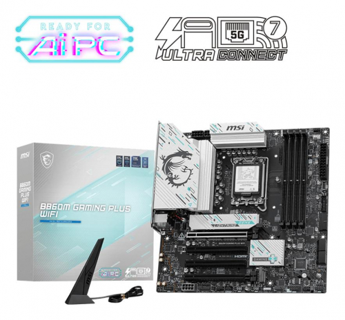 17425217477733-msib860mgamingpluswifischedamadreintelb860lga1851socketv1microatx