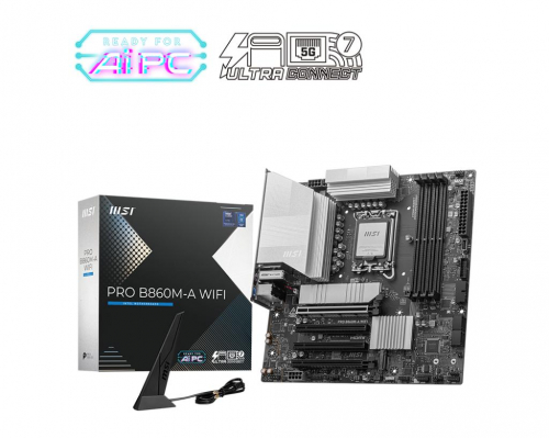 17425218224516-msiprob860mawifischedamadreintelb860lga1851socketv1microatx
