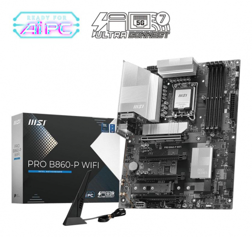 1742521828908-msiprob860pwifischedamadreintelb860lga1851socketv1atx