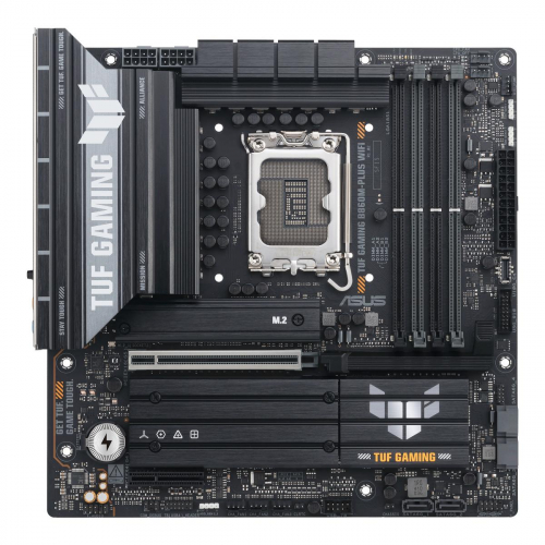 17425218490427-asustufgamingb860mpluswifiintelb860lga1851socketv1microatx