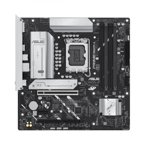 17425218723733-asusprimeb860macsmintelb860lga1851socketv1microatx