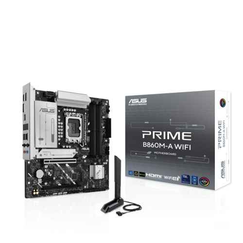 17425218906567-asusprimeb860mawifiintelb860lga1851socketv1microatx