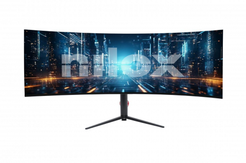 17425219169074-niloxnxm49crvdcmonitorpc1245cm495120x1440pixeldualqhdlednero