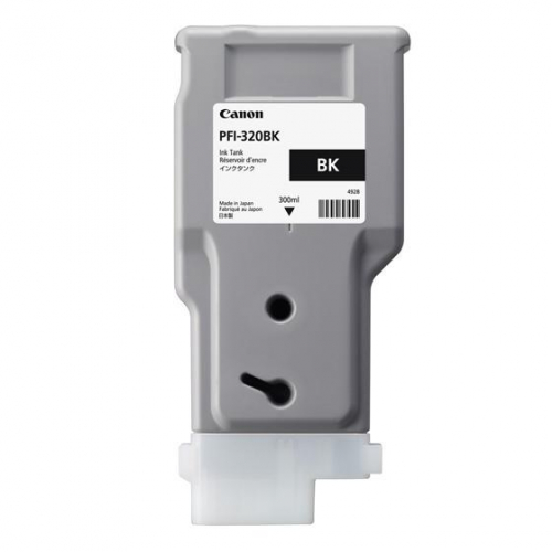 17425220233924-canonpfi320bkcartucciadinchiostro1pzoriginalenero