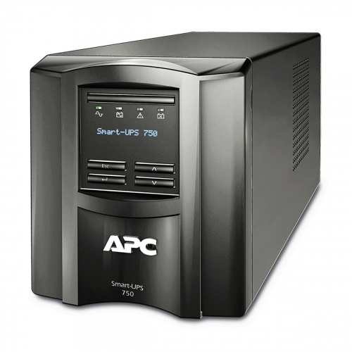 1742522040828-apcsmt750icgruppodicontinuitaupsalineainterattiva075kva500w6presaeac
