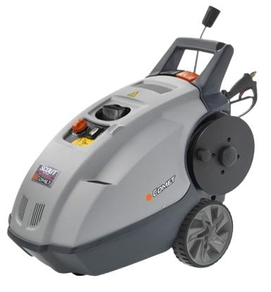 17425222978544-cometscout150classicidropulitriceelettrico540lh2700wnerogrigio