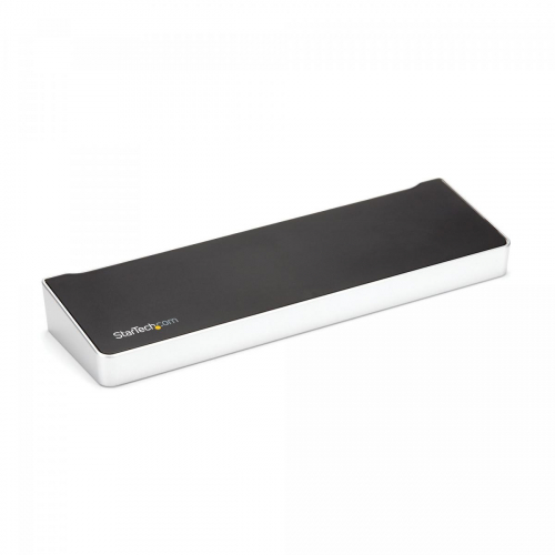 17425223305784-startechcomdockingstationusbcpertriplomonitoruhd4kmacewindowsdockusbcahdmiedisplayporthuba5porteusb30pd60w