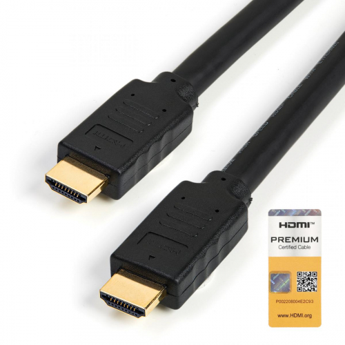 17425223563347-startechcomcavopremiumhdmiadaltavelocitaconethernet4k60hz7m